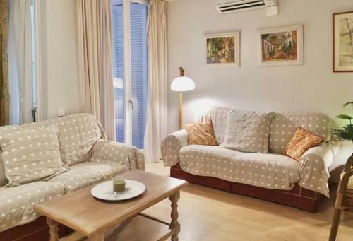 Apartamento Golden Sands By Hello Homes Sitges