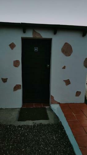 Casa Majos