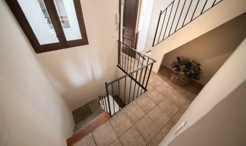 Apartamento Th125 Atico Calderers