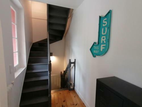 Le Chalet De La Vall�e