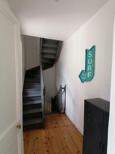 Le Chalet De La Vall�e