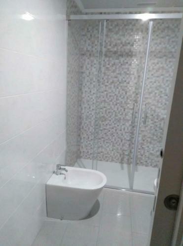 Apartamento Nathannoel