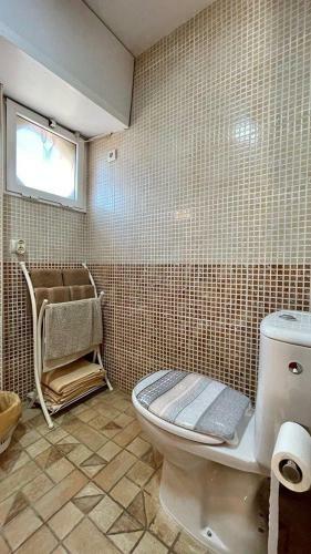 Apartamento Playa Pinomar