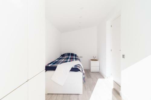 Espanatour Parquemar