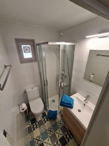 Apartamento A La Gare ! T2 Hy�res