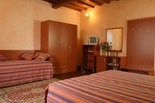 Bed & Breakfast Il Colombaino