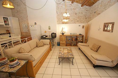 Casa Gradisca