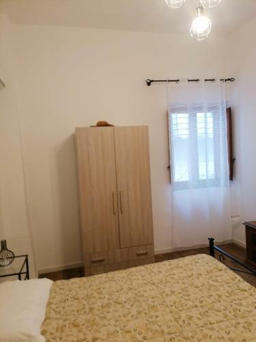 La Casa Nel Borgo