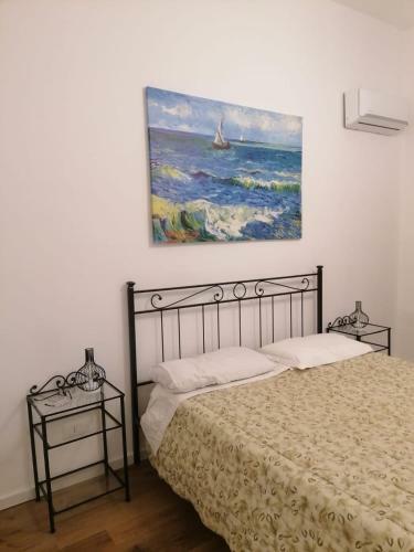 La Casa Nel Borgo