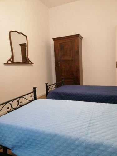 La Casa Nel Borgo
