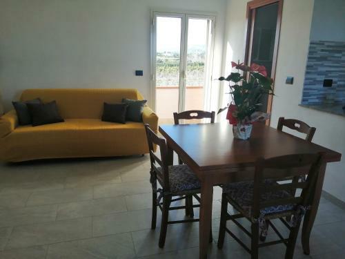 Villa Caterina