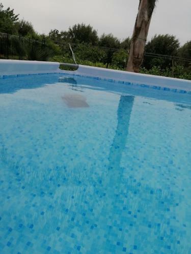 Villa Caterina