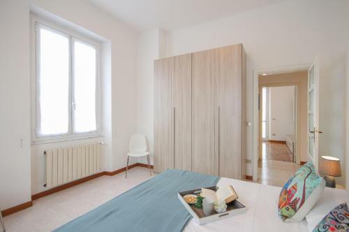 Apartamento Casa Mary