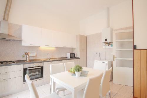 Apartamento Casa Mary