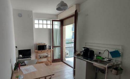 Apartamento La Casa Del Birraio