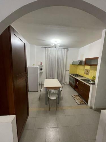 B&B Holiday Apartments