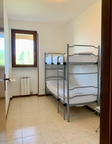 Apartamento Cedro Apt Sirmione