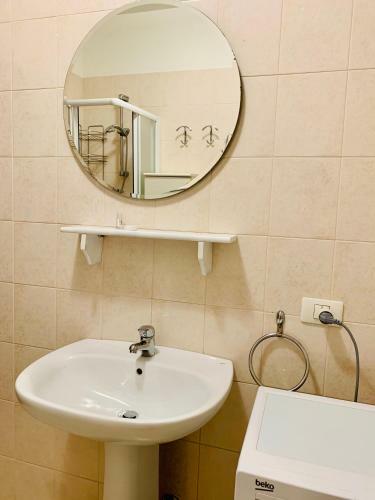 Apartamento Cedro Apt Sirmione
