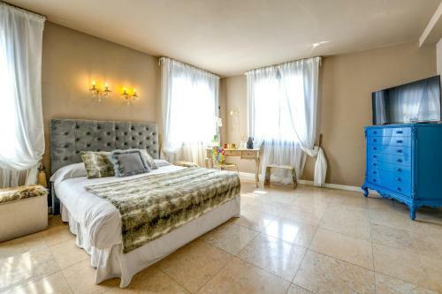 Hostal Prestige Suite Sirmione