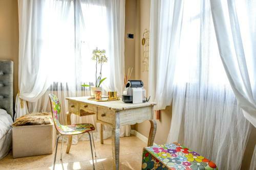 Hostal Prestige Suite Sirmione