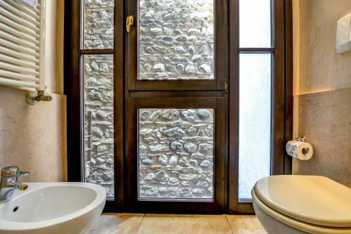 Hostal Prestige Suite Sirmione
