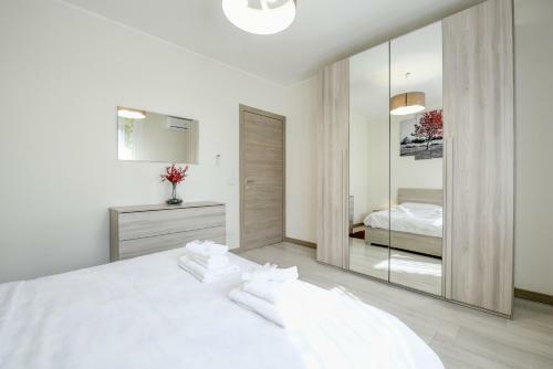 Apartamento Radi Apt Sirmione