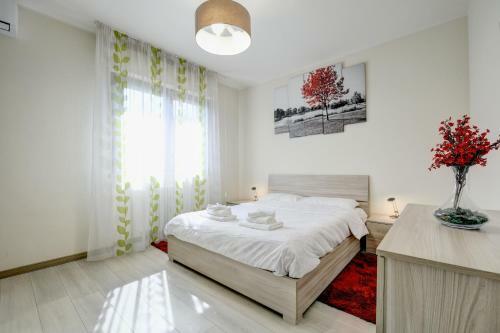 Apartamento Radi Apt Sirmione
