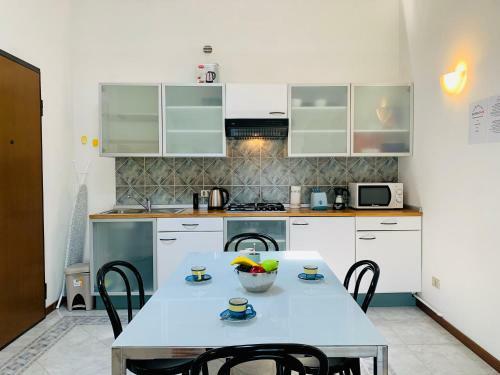Apartamento Lello Apt Sirmione