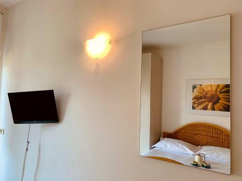 Apartamento Lello Apt Sirmione