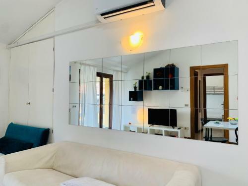 Apartamento Lello Apt Sirmione