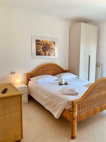 Apartamento Lello Apt Sirmione