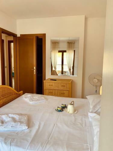 Apartamento Lello Apt Sirmione