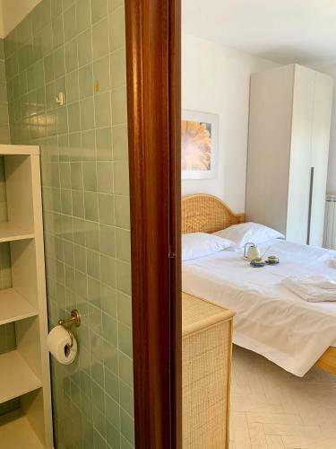 Apartamento Lello Apt Sirmione