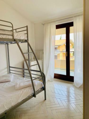 Apartamento Lello Apt Sirmione