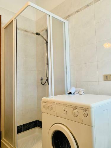 Apartamento Lello Apt Sirmione