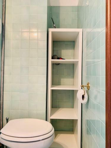 Apartamento Lello Apt Sirmione