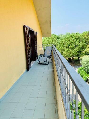 Apartamento Lello Apt Sirmione