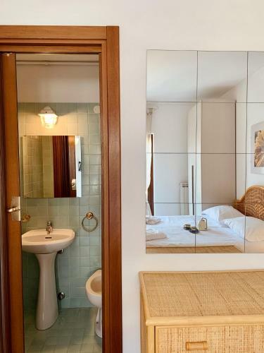 Apartamento Lello Apt Sirmione