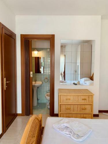 Apartamento Lello Apt Sirmione