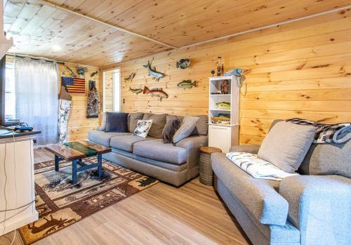 Charming Farmhouse, Including Barn Filled With Horses And Livestock