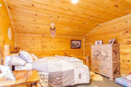 Charming Farmhouse, Including Barn Filled With Horses And Livestock