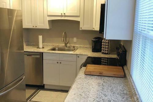 Newly Renovated In Ellicottville