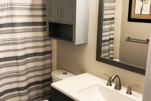 Newly Renovated In Ellicottville