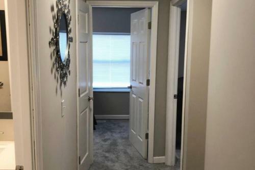 Newly Renovated In Ellicottville