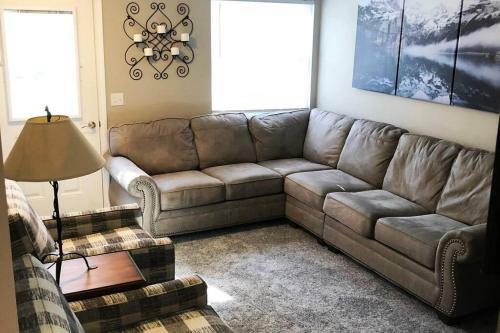 Newly Renovated In Ellicottville