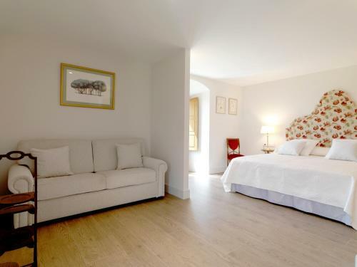 Hospedium Hotel Palacio La Lozana