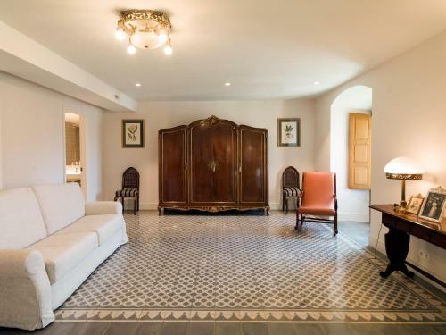 Hospedium Hotel Palacio La Lozana