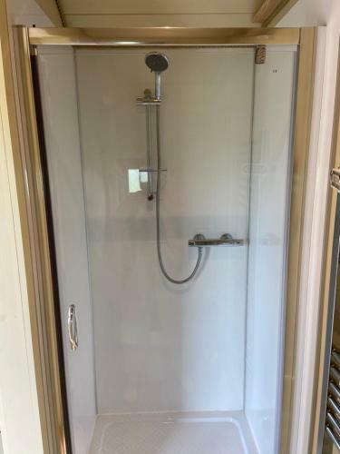 Apartamento Little Quob Farm