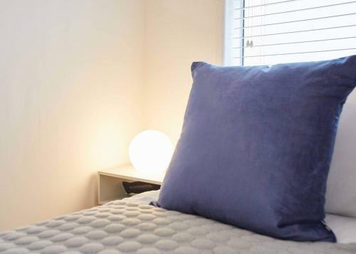 Host & Stay - Clinker Cottage