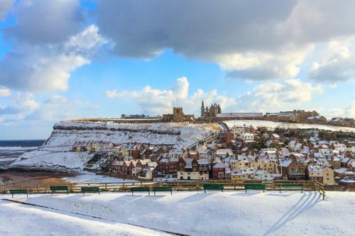 La Rosa Hotel